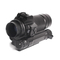 Vue rouge rouge tactique de laser de RD035 Dot Sight /With pour la portée de fusil, pistolet, arme à feu