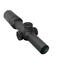 1-6X24 secondes focales focales longues portées de tir à longue portée 260mm pour ARS
