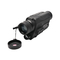 5x32 optique infrarouge de Multifuction de dispositif de vision nocturne de Digital pour le camping de chasse