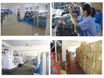 Chine Shu Star optics Co.,Ltd