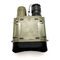 3.5-7x31 jumelles de portée de chasse de vision nocturne du bourdonnement HD avec Carte SD 32G