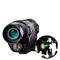 vision 5X40 nocturne chassant la portée infrarouge 400g d'appareil photo numérique de la portée IR